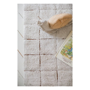Lorena Canals - Alfombra Mosaic