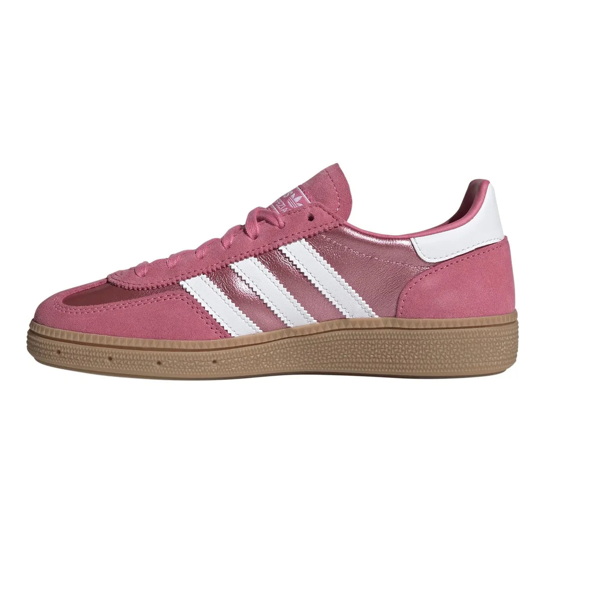 Adidas - Zapatillas Handball Special | Rosa