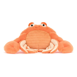 Jellycat - Pinchsnap Yengeç Peluş