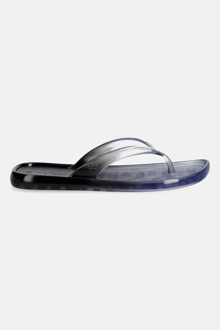 Melissa MELISSA BEACHWEAR Chanclas de dedo