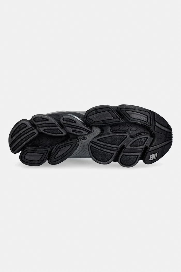Zapatillas deportivas New Balance 2000