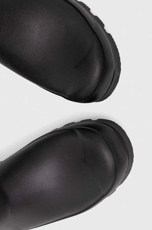 Botas de goma para hombre Barbour Bede