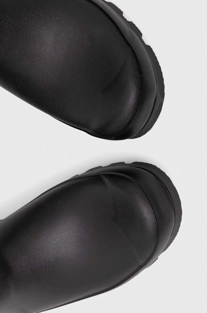 Botas de goma para hombre Barbour Bede