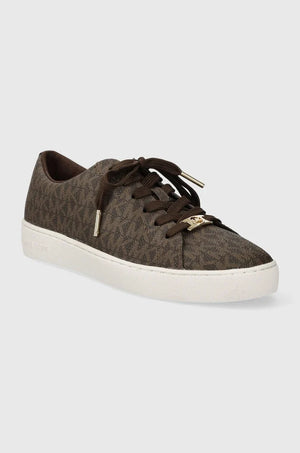 MICHAEL Michael Kors Zapatillas deportivas Keaton