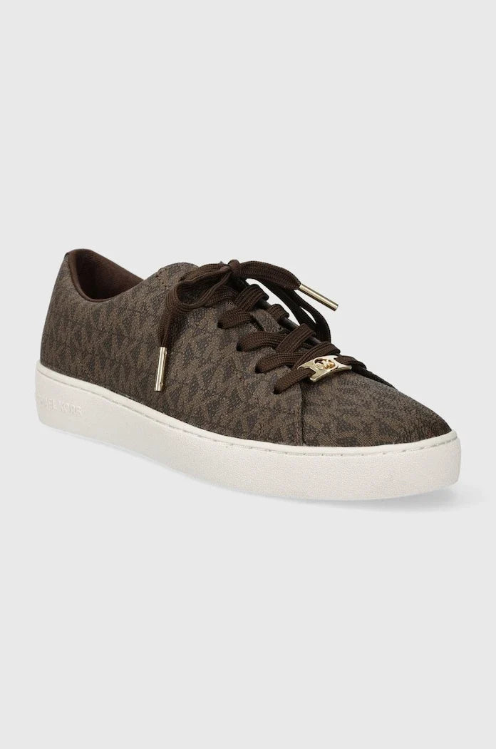 MICHAEL Michael Kors Zapatillas deportivas Keaton