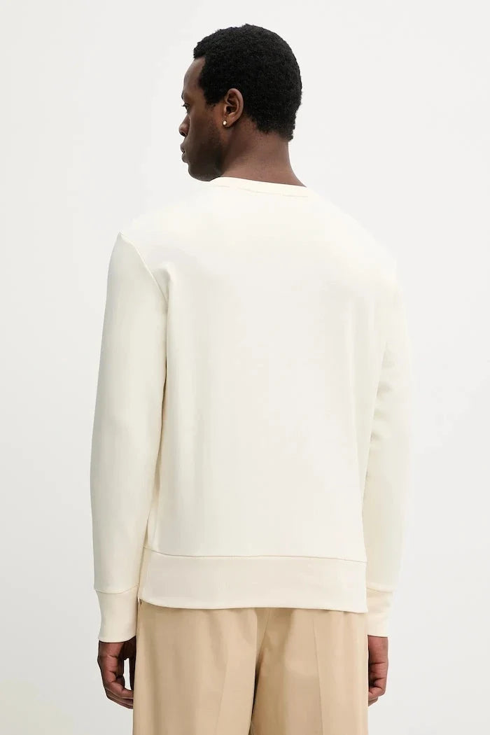 Sudadera Gant