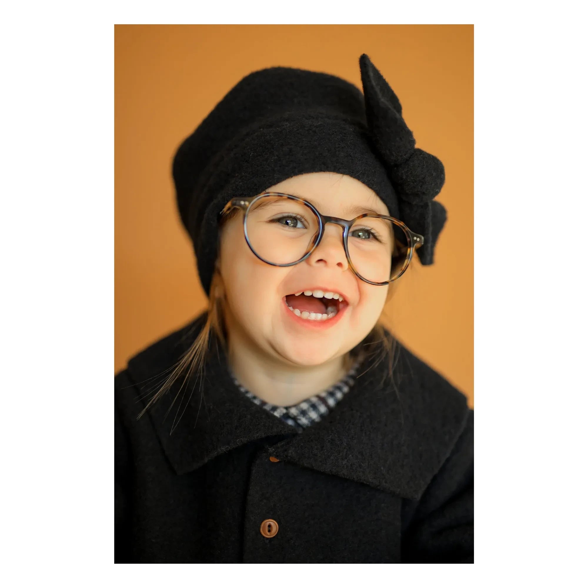 1+ in the family - Lisbeth bere | Lacivert