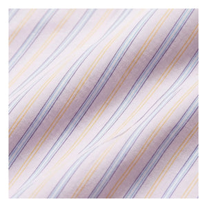 Smallable Mujer - Camisa Rayas Kanel | Lila