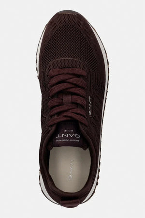 Zapatillas deportivas de mujer Gant Bevinda