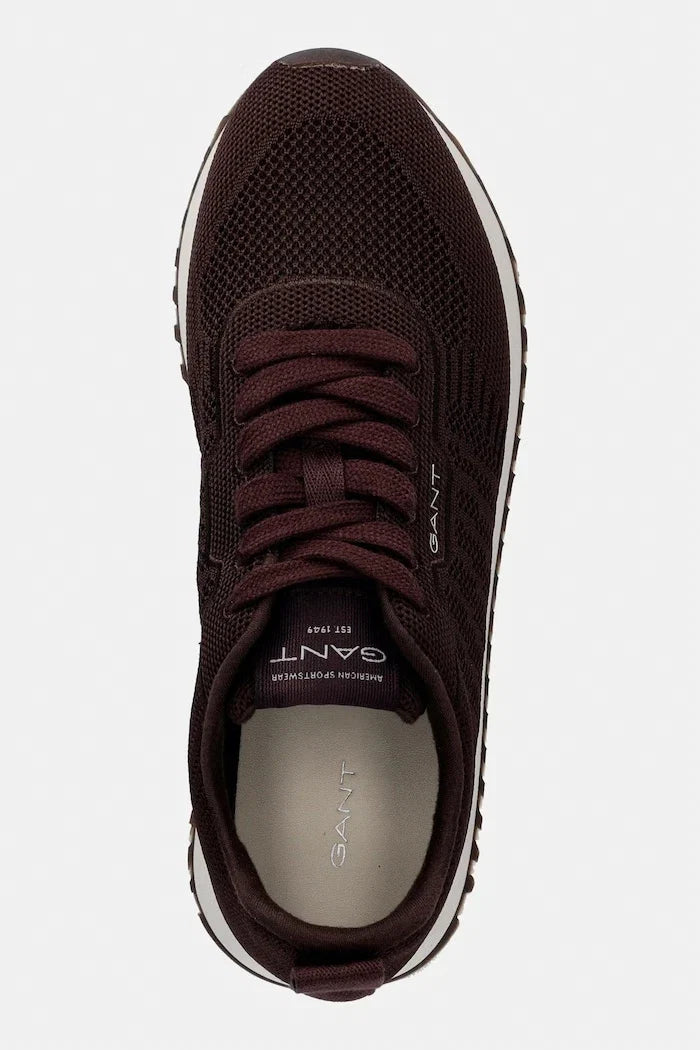 Zapatillas deportivas de mujer Gant Bevinda