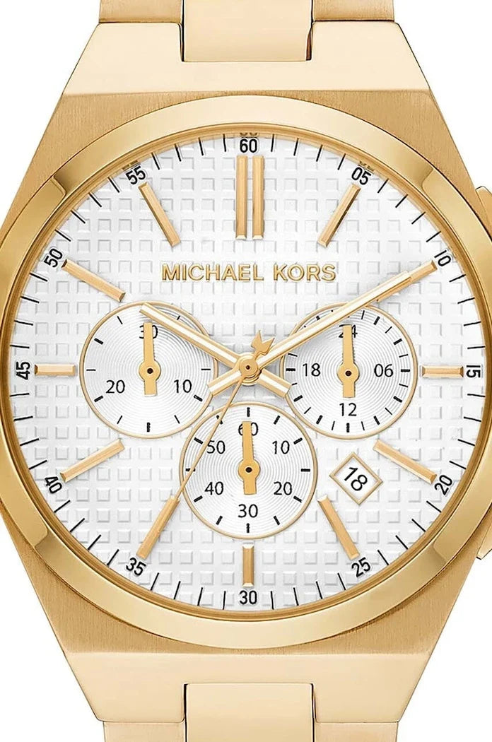 Reloj Michael Kors