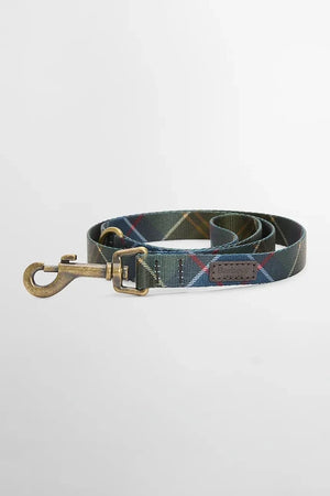 Correa de Perro Barbour