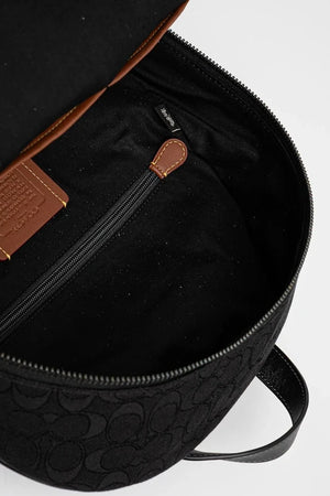 Mochila Coach