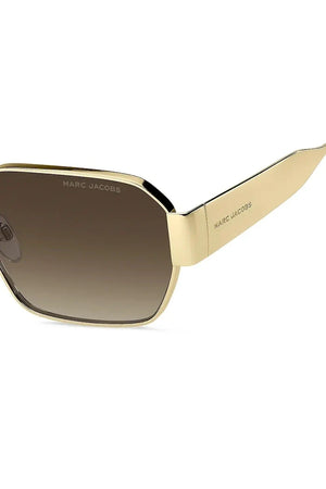 Gafas de sol Marc Jacobs