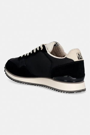 Zapatillas de deporte Napapijri COSMOS