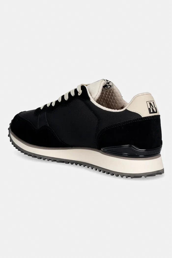 Zapatillas de deporte Napapijri COSMOS