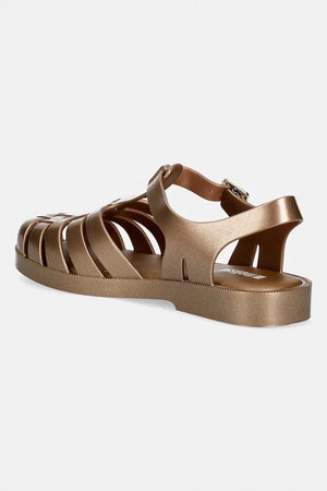 Melissa POSSESSION MAGIC AD Sandalias