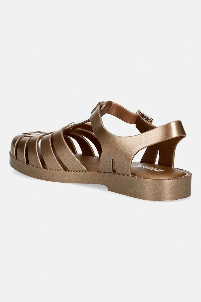 Melissa POSSESSION MAGIC AD Sandalias