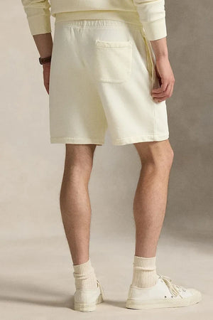 Pantalones cortos de algodón Polo Ralph Lauren