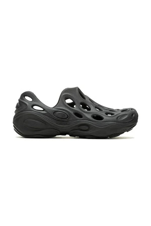 Zuecos de hombre Merrell con aberturas Hydro Next Gen Moc