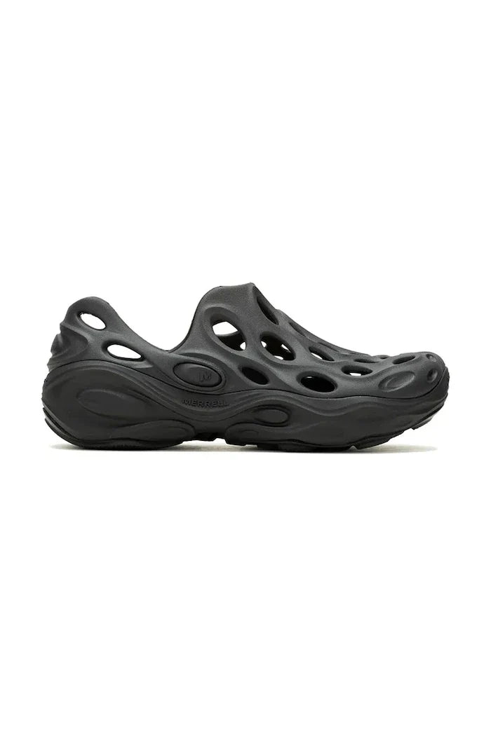 Zuecos de hombre Merrell con aberturas Hydro Next Gen Moc