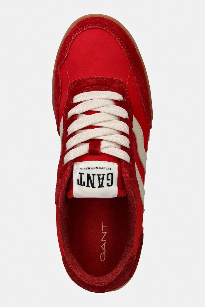 Zapatilla de hombre Gant Baylle