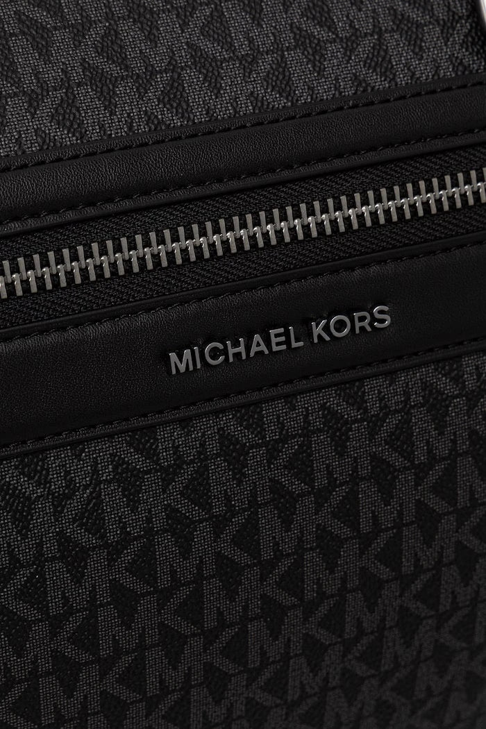 Bolso Michael Kors