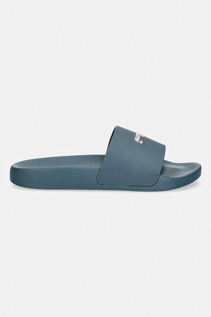 AllSaints Date Slider Sandalia