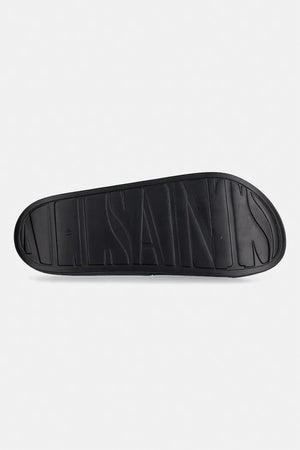 Chanclas AllSaints Date Slider