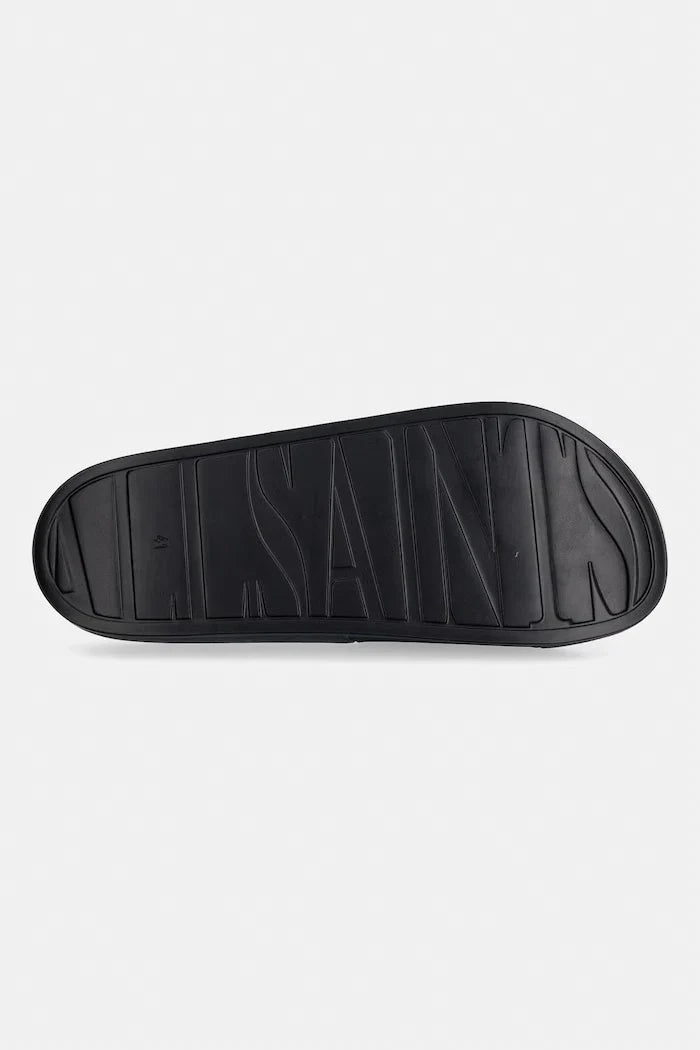 Chanclas AllSaints Date Slider