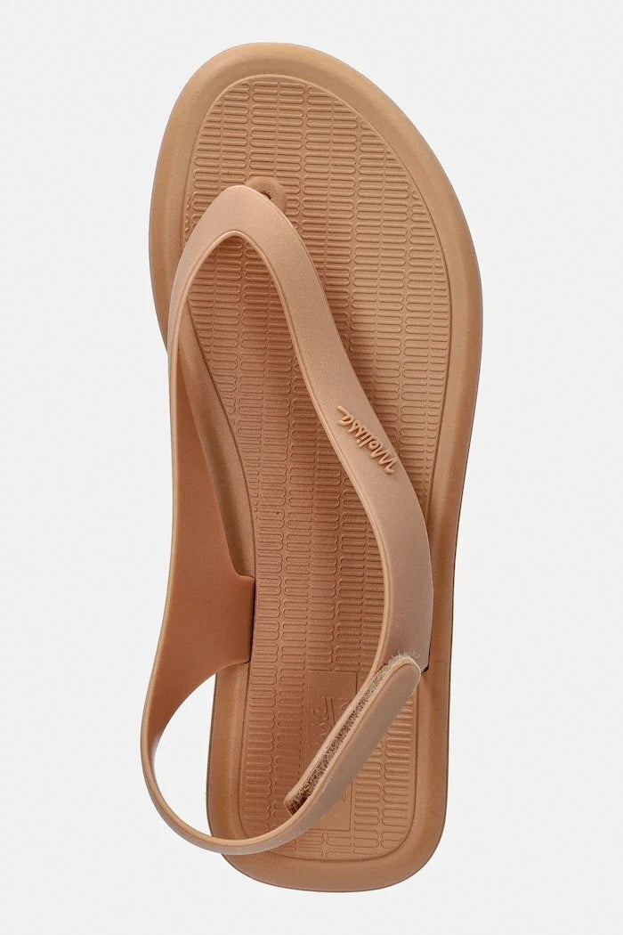 Melissa MELISSA SUN SAMBA AD