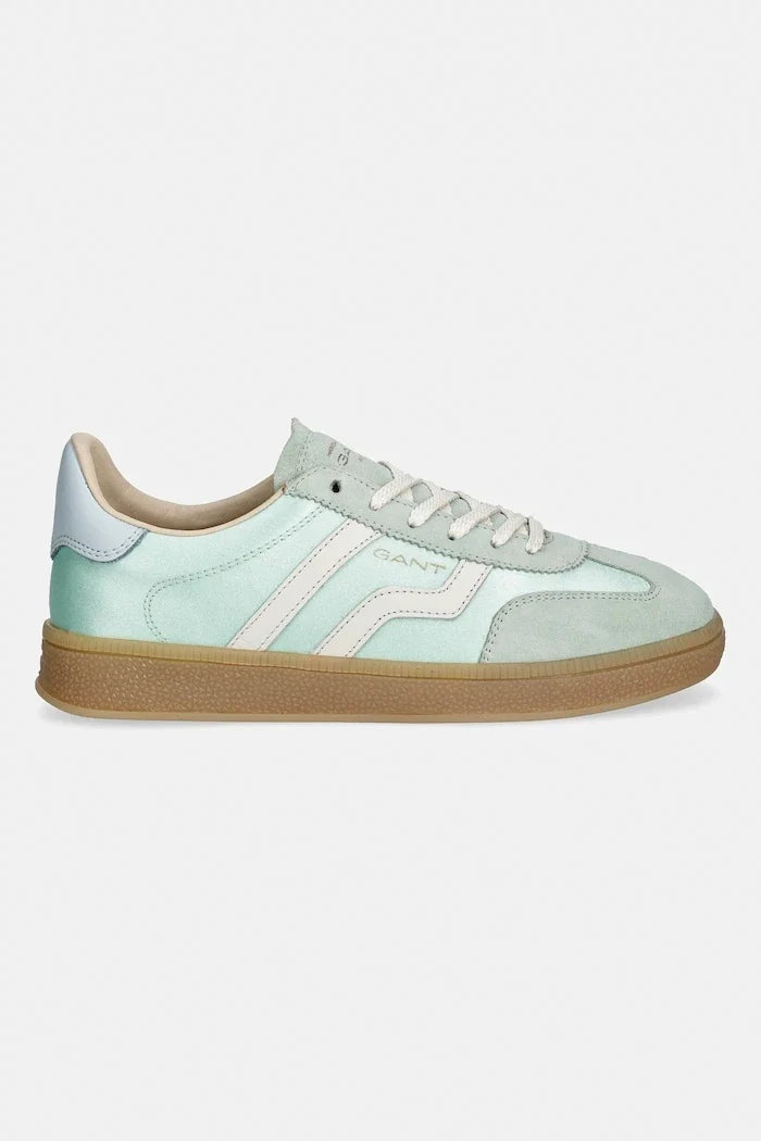 Zapatillas deportivas Gant Cuzima