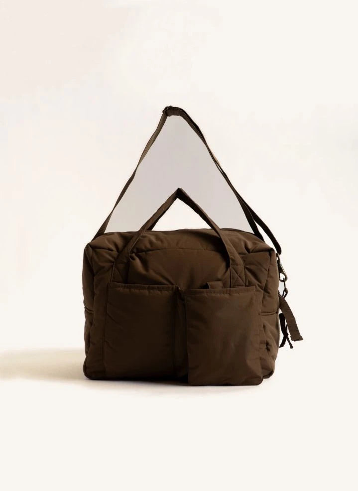 Konges Sløjd - Bolsa de Cambio Todo lo Que Necesitas | Hazel