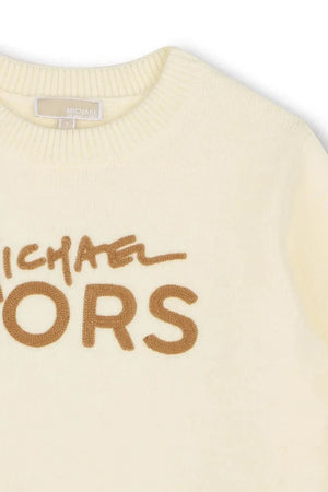 Jersey para niños