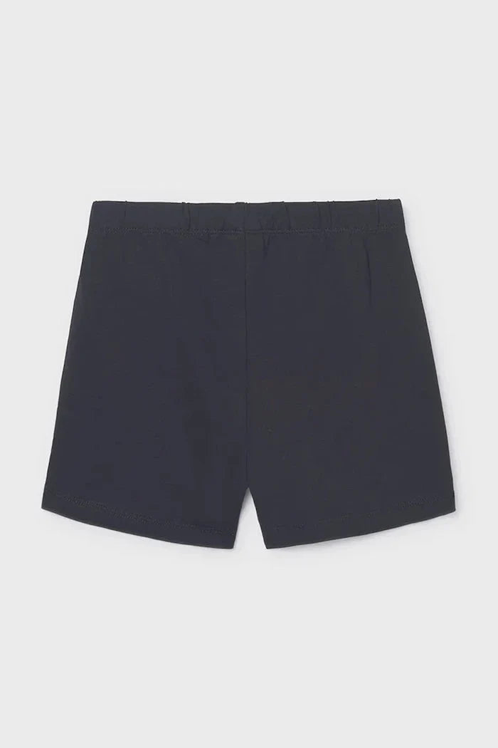 Shorts de Niño Mayoral