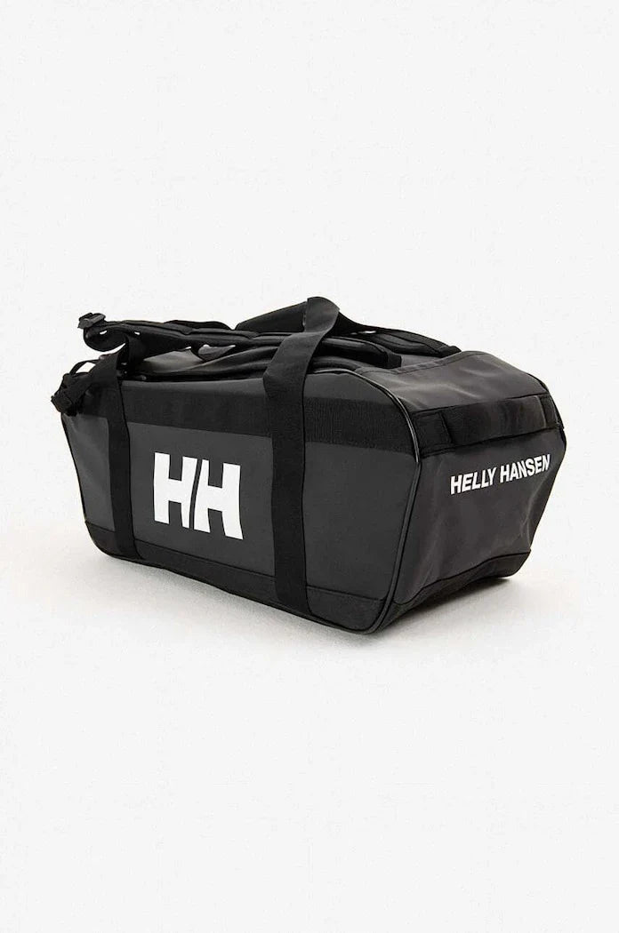 Bolsa de deporte Helly Hansen Scout de 30 L
