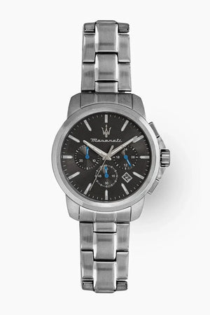 Reloj de hombre Maserati