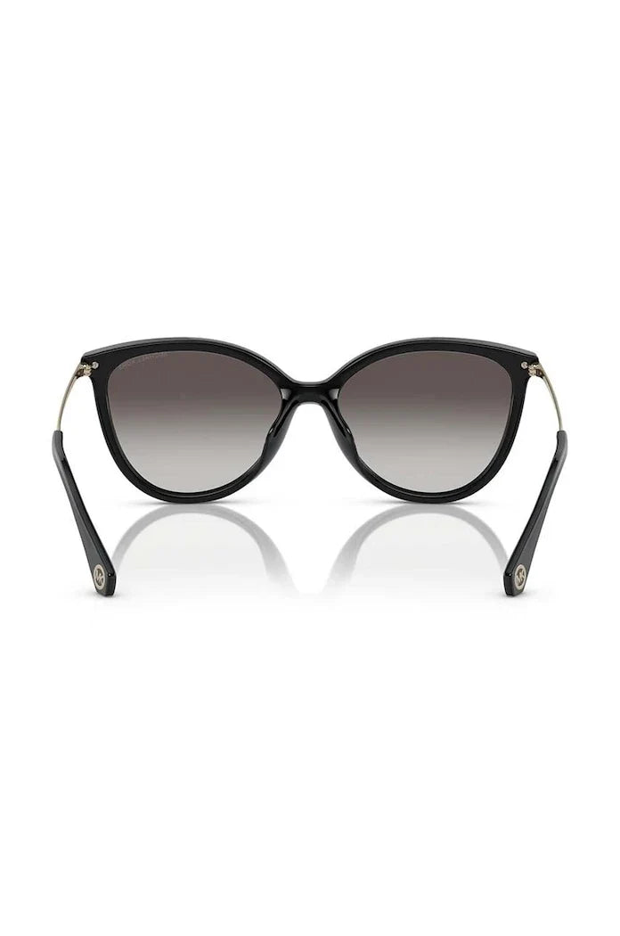 Gafas de sol Michael Kors DUPONT