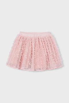 Falda infantil Mayoral