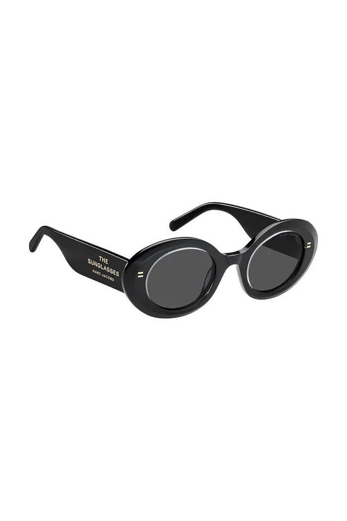 Gafas de sol Marc Jacobs