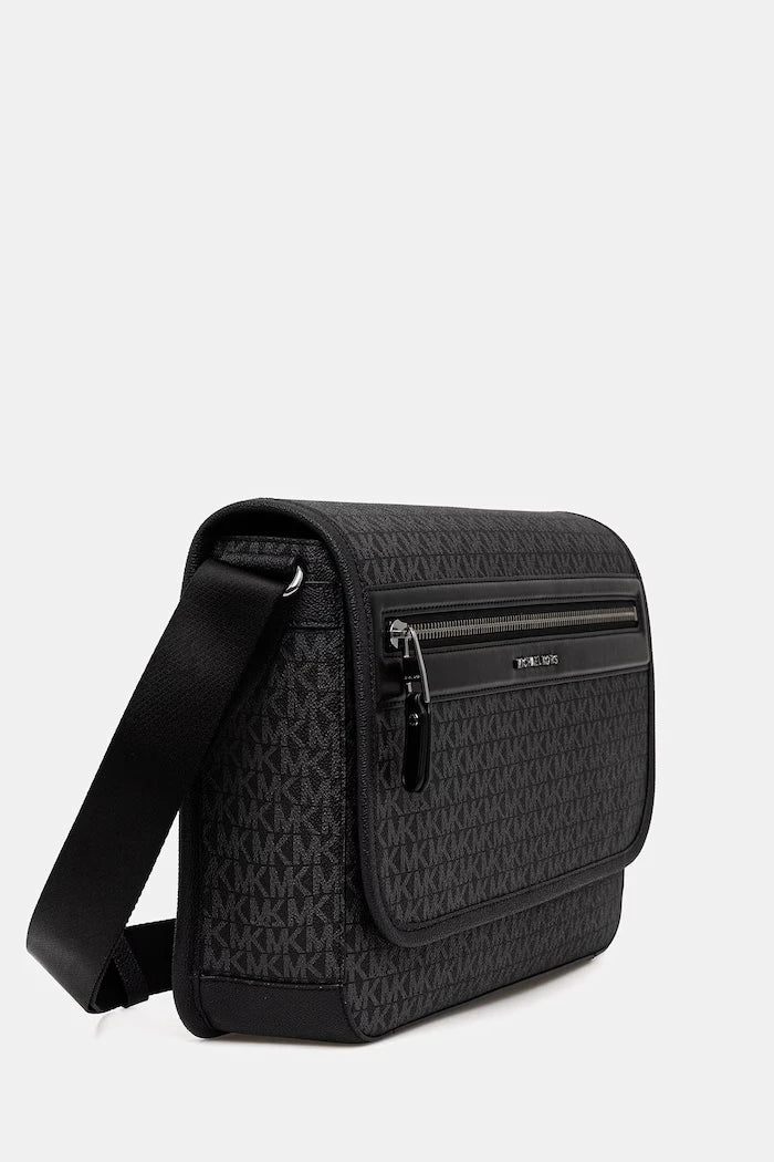 Bolso Michael Kors
