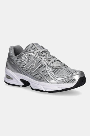 Zapatillas New Balance 740