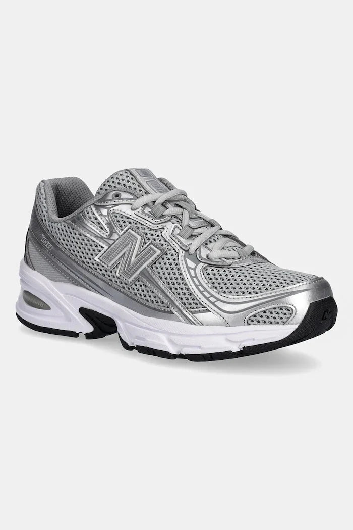 Zapatillas New Balance 740