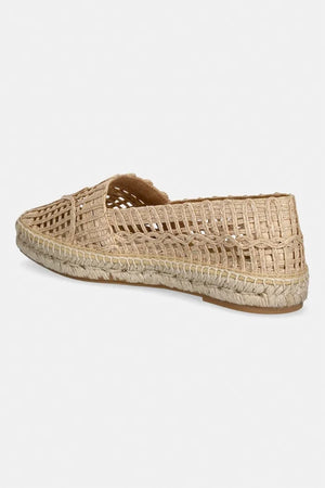 Weekend Max Mara Espadrillas Mujer Wkailmes