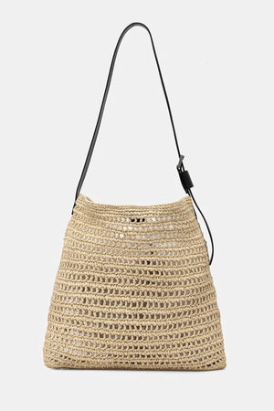 Bolso Shopping para Mujer AllSaints ASHA