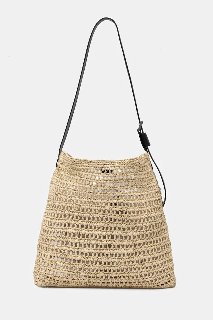 Bolso Shopping para Mujer AllSaints ASHA