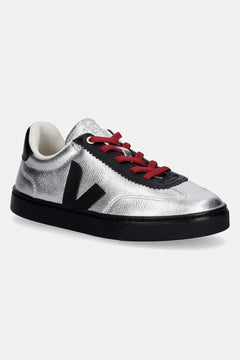Veja VEJA X JELLY MALLOW SML VOLLEY Zapatillas Deportivas de Cuero para Niños