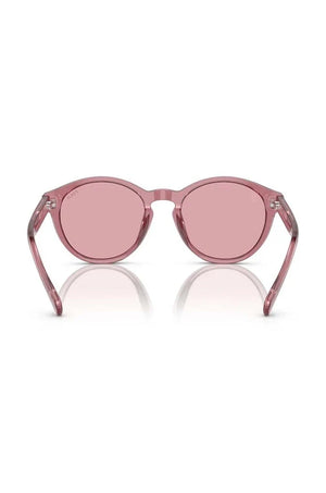 Gafas de sol Polo Ralph Lauren para niños