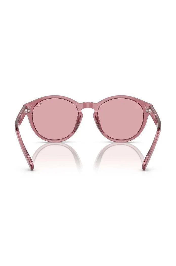 Gafas de sol Polo Ralph Lauren para niños