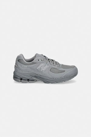 Zapatillas New Balance 2002 para niños